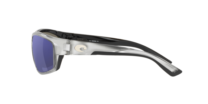 Costa 6S9020 902022 Saltbreak 